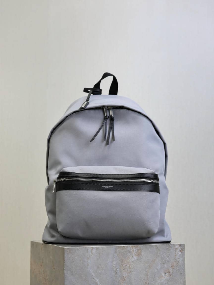1 Backpack-9